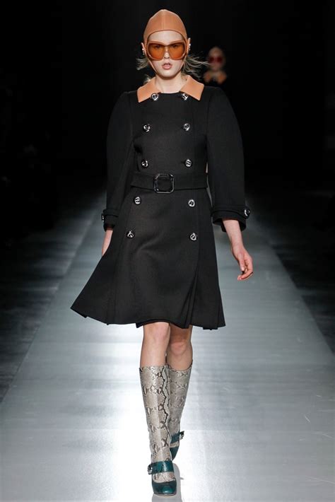 prada fall 2011|prada fashion designer fall 2011.